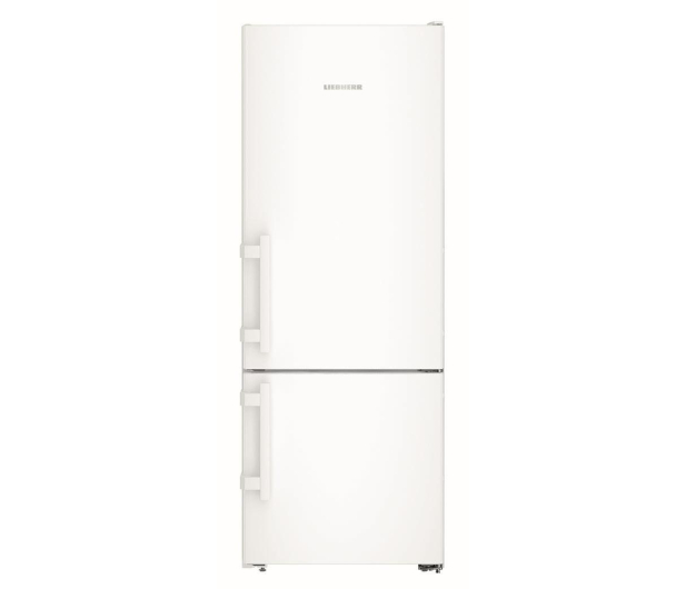 Liebherr CU 2915 Comfort - 1402174 - zdjęcie 6